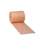 Bande d’étanchéité KERDI-KEBA 125 mm × 30 m SCHLÜTER