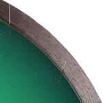 Segment Disque diamant Granite Premium DISTAR