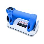 Ventouse électrique rectangulaire 170 × 93 mm VORTEX, vue principale