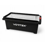 Kit de platoirs interchangeables 280 × 115 mm VORTEX, vue 5