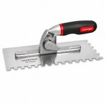 Kit de platoirs interchangeables 280 × 115 mm VORTEX, vue 6