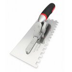Kit de platoirs interchangeables 280 × 115 mm VORTEX, vue 7