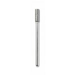 Coffret de 12 mini-fraises diamantées 1 à 3 mm VORTEX, vue 4