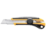 Cutter renforcé 18mm hardy K0510-321800