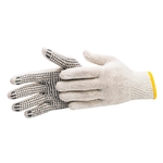 gants-de-travail-mouchetes-K1512-710010-(6)