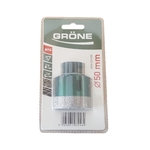 Trépan diamant 50mm M14 GRONE k2290-531450