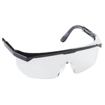 lunettes-de-securite-hardy-1501-480000