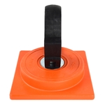 ventouse-simple-carree-50-kg-pose-carrelage-dv08855