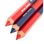 3-crayons-duo-couleur-marquage-carrelage-bellota-565652-(2)