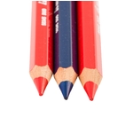 3-crayons-duo-couleur-marquage-carrelage-bellota-565652
