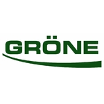 logo-grone