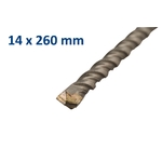 foret-mechesds-plus-pour-beton-14-x-260-mm-grone-2204-514260