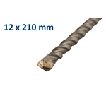 foret-mechesds-plus-pour-beton-12-x-210-mm-grone-2204-512210