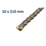 foret-mechesds-plus-pour-beton-10-x-210-mm-grone-2204-510210