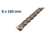 foret-mechesds-plus-pour-beton-8-x-160-mm-grone-2204-508160