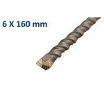foret-mechesds-plus-pour-beton-6-x-160-mm-grone-2204-506160