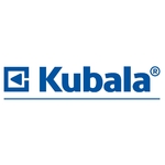 kubala-logo-2022