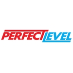 logo-perfectlevel