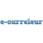 logo-e-carreleur-(2)