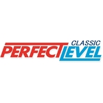 logo-perfect-level-classic