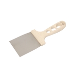 spatule-inox-100-mm-2664
