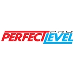 logo-perfect-level-pro