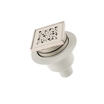 siphon-douche-itelienne-perle-vertical