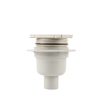 siphon-douche-itelienne-vereticale-(3)