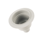 siphon-douche-itelienne-vereticale-(2)
