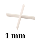 croisillon-carrelage-en-croix-1-mm-cro0001-(3)