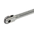 molette-18-mm-rodel-xl-18-coupe-carreau-tech-bellota-b659375