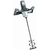 malaxeur-1500w-m15vm-bellota-b550245