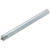 molette-8-mm-rodel-8-bellota-pop-pro-b659290-(2)