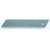 lame-pour-cutter-25-mm-x-10-bellota-b561630