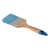 brosse-plate-40-mm-pour-etaler-produits-d’etancheite-4522