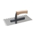 Peigne-denture-carree-12-x-12-mm-130-x-270-mm -manche bois-2612-2615-(2)