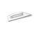 taloche-polystyrene-cone-80-x-340-mm-0106