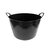 seau-plastique-souple-65-litres-traveau-carrelage-bellota-b676815