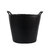 seau-plastique-souple-26-litres-traveau-carrelage-bellota-b676495