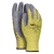 gants-de-protection-pose-carrelage-07286-jaune