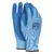 gants-de-protection-pose-carrelage-07283