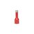 05991-trepan-diamant-rubi-drygres-12-mm-rubi