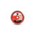 30972-disque-diamant-pour-gres-porcelaine-jante-continue-cpr-115-superpro-rubi