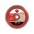 30973-disque-diamant-pour-gres-porcelaine-jante-continue-cpr-125-superpro-rubi