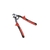 65925-pince-carreleur-perroquet-rubi