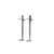 60998-kit-support-carrelage-50-cm-rubi-(2)