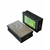 bloc-diamant-a-poncer-carrelage-faiance-