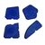 outil-lissage-joint-carrelage-x-4