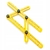 modeliseur-corniere-mesure