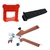 kit-croisillon-autonivelant-carrelage-2mm-pince-raimondi-perfect-level-pro